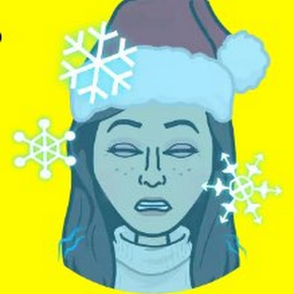 Meet your Posher, Girly - Picture 1 of 1